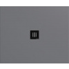 Polysan Flexia 120 x 80 cm 77922.31