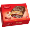Torta 400g Strawberry