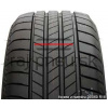 Bridgestone Turanza Eco 215/50 R19 93T