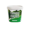 MIKROP Pivovarské kvasnice 2 kg (MIKROP Pivovarské kvasnice 2 kg)