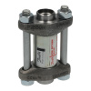 Ventil Danfoss NRVA 20 kompletný (Ventil Danfoss NRVA 20 kompletný)