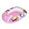 Loď na plávanie Bestway Princess Disney (Loď na plávanie Bestway Princess Disney)
