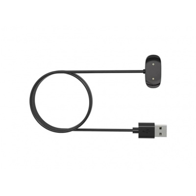 Tactical USB Nabíjecí Kabel pro Amazfit GTR2/GTS2, Zepp e/z 8596311144295 NoName