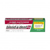 Blend-a-Dent Neutral 47 g