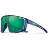 Julbo J550 1132