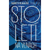 Století na vlnách