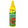 TROPICAL Kobaltosan 50ml/500L