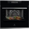 ELECTROLUX Electrolux KOAAS31WX