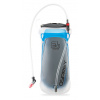 OSPREY HYDRAULICS 3l Reservoir Blue nejnovější generace rezervoáru