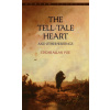 The Tell-Tale Heart and Other Writings - Edgar Allan Poe