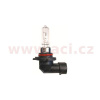 Žiarovka HB3 12V 60W (pätica P20d) NARVA 9900151N