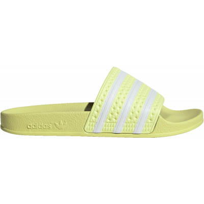 adidas slapky damske 36 – Heureka.sk