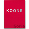 Jeff Koons - Taschen