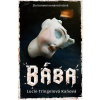 Bába