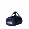 Cestovná taška The North Face Base Camp Voyager Duffel 42L - shady blue/summit navy