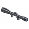Umarex Walther 6x42