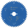 Pílový kotúč Bosch Expert for Wood 200x30 mm Dostupné varianty: Pílový kotúč Bosch Expert for Wood 200x30 mm/48z.