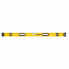Vodováha DeWalt 1,2 m