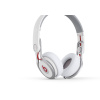 Slúchadlá Beats by Dr. Dre MIXR Biele