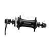 SHIMANO Náboj predný Acera HB-M3050,Center lock,32 dier, čierny