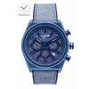 Hodinky LUMIR IP-BLUE 11160105