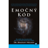 Emočný kód (Dr. Bradley Nelson)