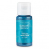 Sweet Sticks Metalická tekutá farba 15 ml Frech blue