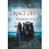 Dračí oheň - Proroctví