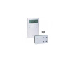 Viessmann Vitotrol 100, typ UTDB-RF