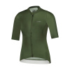 Shimano SAKURA dámsky khaki
