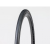 Plášť Bontrager R2 Hard-Case Lite 700x25C