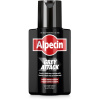 Alpecin Grey Attack Šampón na vlasy 200ml (4008666225061)