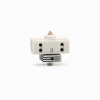 Raise3D Pro2 Hot End súprava