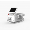 Dr.Nek IPL/SHR/OPT laserový prístroj compact IPL s hlavicí: SHR