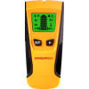 Detektor kovů a elektrických vedení Ermenrich Ping SM30