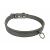 HUHUBAMBOO METAL obojok titánový L 1,6x31-37cm