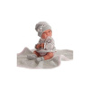 Bábika Antonio Juan Baby Toneta 33 cm
