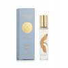 The Merchant of Venice La Fenice My Pearls parfumovaná voda dámska 10 ml miniatura