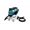 Makita VC4210L Vysávač priemyselný 42l, 1200W, trieda L