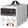 Basetech BT-305 - Laboratórny zdroj s nastaviteľným napätím