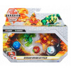 Spin Master Bakugan Geogan Stardox Babadrill 5 ks (Spin Master Bakugan Geogan Stardox Babadrill 5 ks)