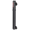 Ohrievač EHEIM Thermopreset 200W