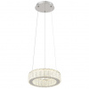 GLOBO MUCKY 67162-30