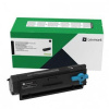 LEXMARK Black CRTG Extra MS431dn/MS431dw/MX431adn/MX431adw (20k)