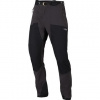 Nohavice DIRECT ALPINE MOUNTAINER TECH Man veľkosť S
