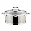 Tescoma President 24 cm 5 l