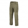 Direct Action® Bojové nohavice VANGUARD - Adaptive Green - S–Regular