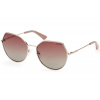 Guess GU7867 32T