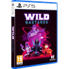 Wild Bastards PS5