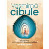 Vesmírná cibule a další pravdy pro (potenciální) milovníky meditace